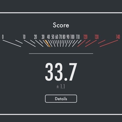 骁龙8至尊版真不如iPhone 14 Pro？