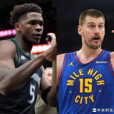 季后赛预测翻车，哪组能逆袭