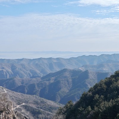 日本军舰现身台湾海峡意图引关注