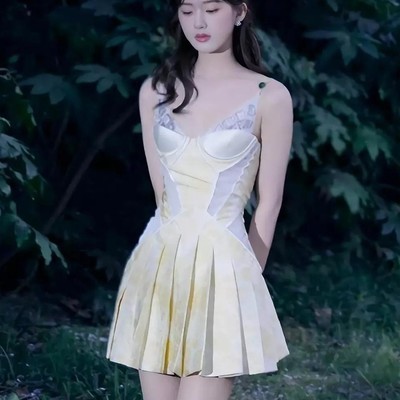 哪些姓氏历史名人最少？