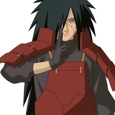 明白这些道理，不再焦虑