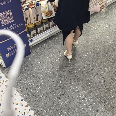 姐姐年龄大十岁，约会感受分享