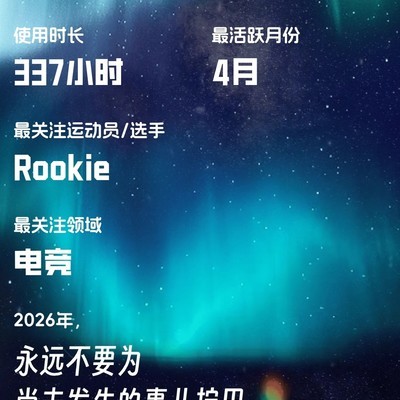 成分查询与社会生活