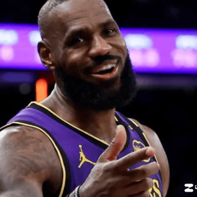 保罗退役，你会不会哭？