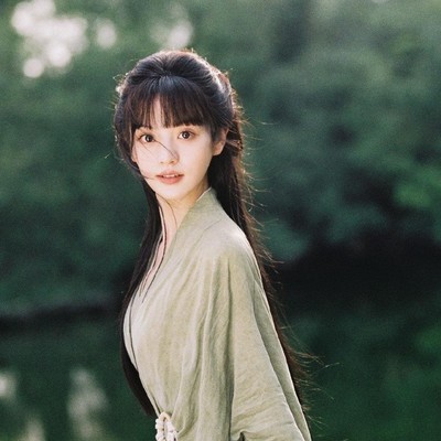 火箭队的篮球风格解析