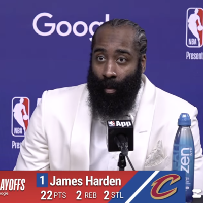 社会生活中的继续与坚持