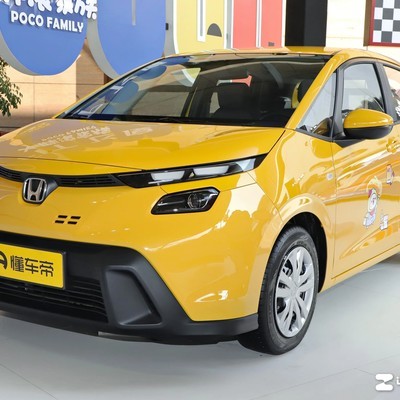 人生困境与希望