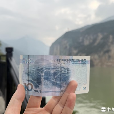 30而立，30岁JRS的你，生活如何？