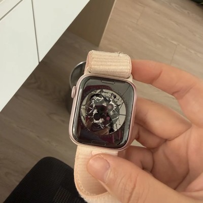 圆通保价千元仅赔三百