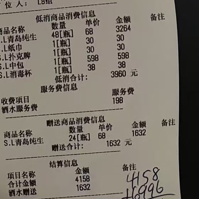 商K文化对社会生活的影响