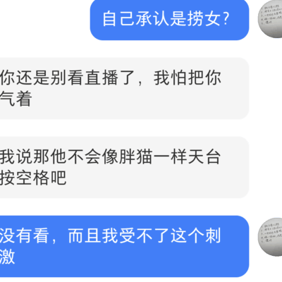 兄弟们分钱难题