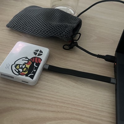 随身WiFi推荐有哪些？