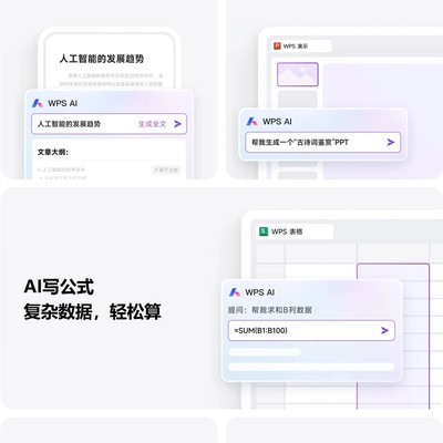 价格陷阱，减得多反而多花钱