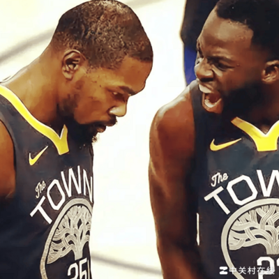 老杜为何受球迷宽容