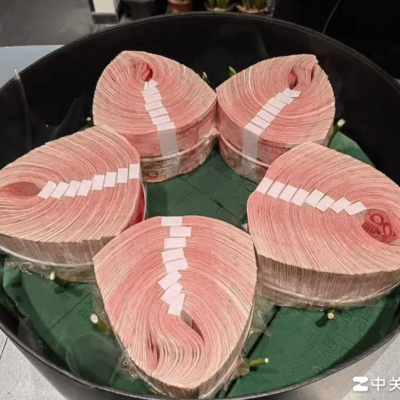 下快攻是否容易？