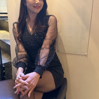 知名演员的成熟魅力