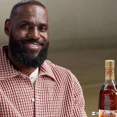 老詹越看越可爱