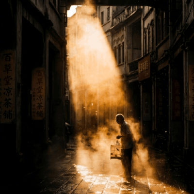 摄影比赛获奖争议