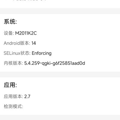SukiSUUltra检测问题如何解决？