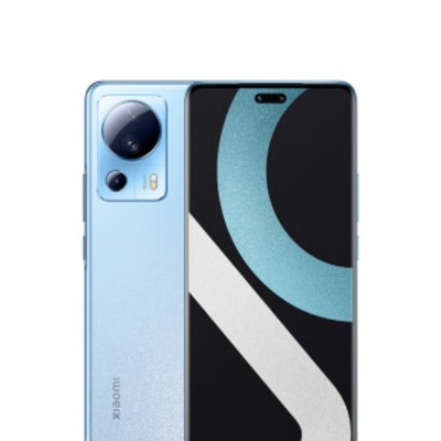 鸿蒙6适配Pura90标准版？