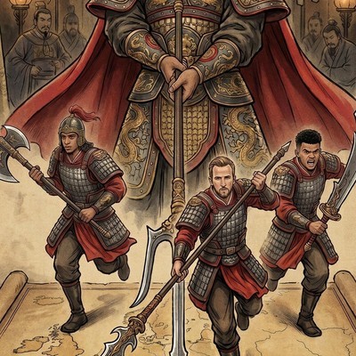 拜仁赛季统治力有多强？