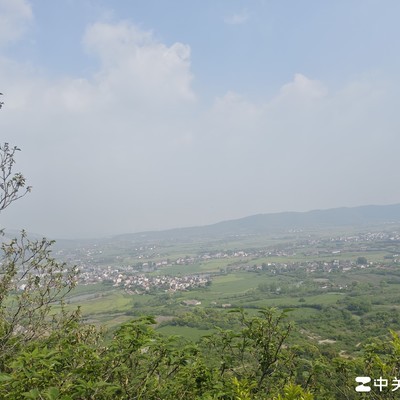 社会福利与生活改善