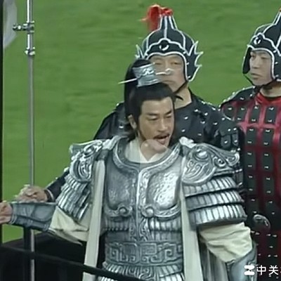 宿迁邀何润东引发热议