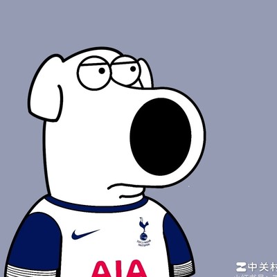 新旧技术老大冲突