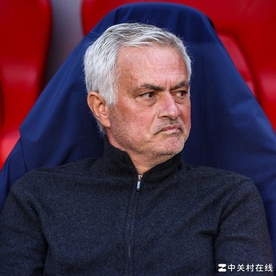 穆里尼奥回归？