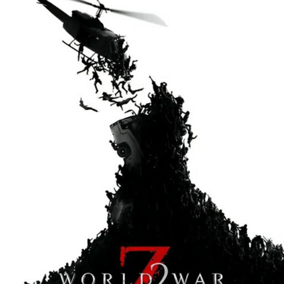 僵尸世界大战2启动制作