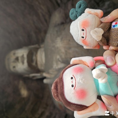 教师与公务员职业选择比较