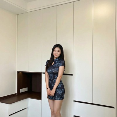 社会生活的点点滴滴