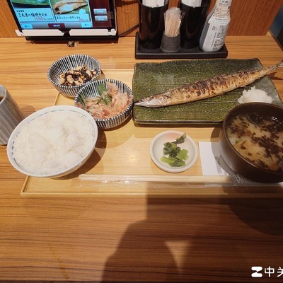 日本消费水平高引发热议