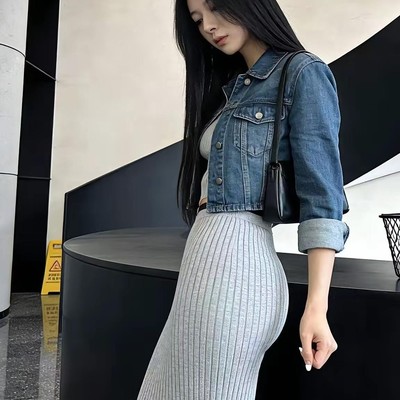 水蜜桃成熟时间