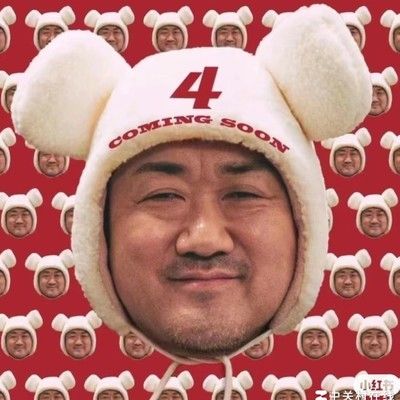 寒战3与2019香港现实的关联