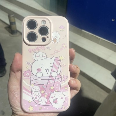 苹果手机蓝牙定位找回记