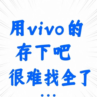 vivo隐藏功能全攻略