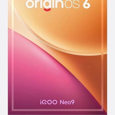 OriginOS6更新后安装包丢失