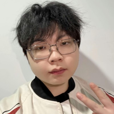 JDG起诉网友恶意诋毁