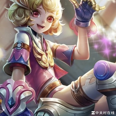 孙膑适配阵容与双边英雄选择