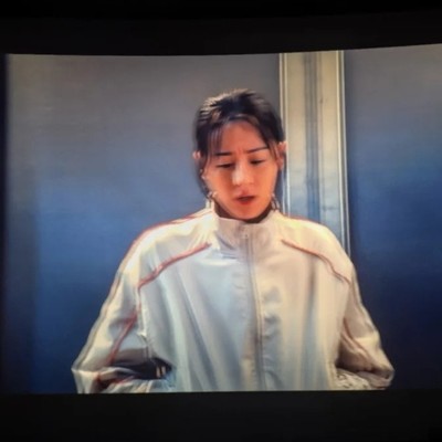 影视作品厚礼蟹大失水准