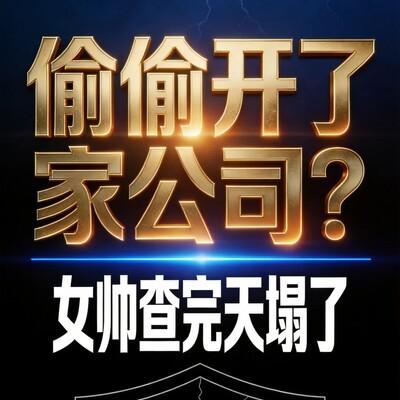 婚后隐匿公司如何维权