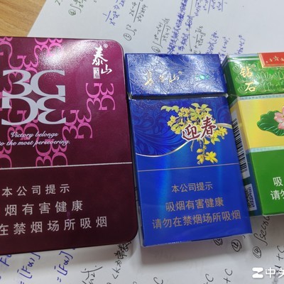 绿龙队状态低迷引质疑