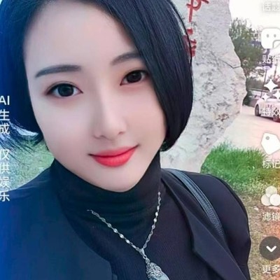 旭旭宝宝骂粉丝事件