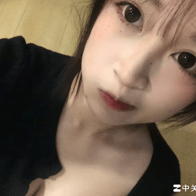 大学生约人难易度