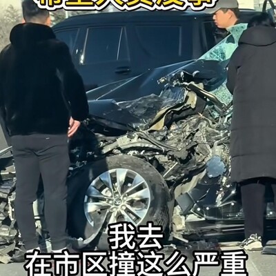 丰田大卖，路上更安全