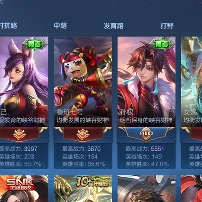 马可波罗是否被高估？