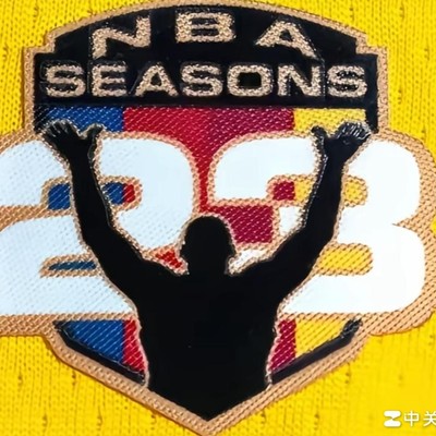 老詹设计三色图标评分