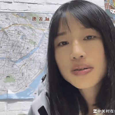 张水华回应批评，接受改进