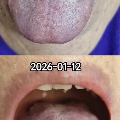 九旬老人寻友，暖心相助